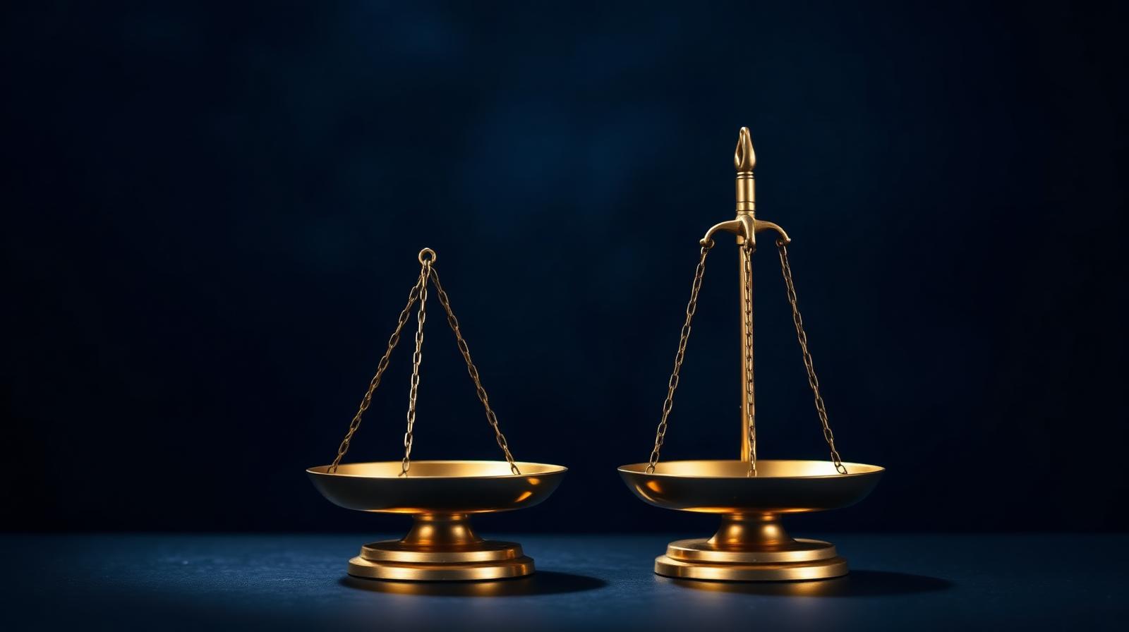 Bancarotta preferenziale: art. 323 CCI, pene e difesa