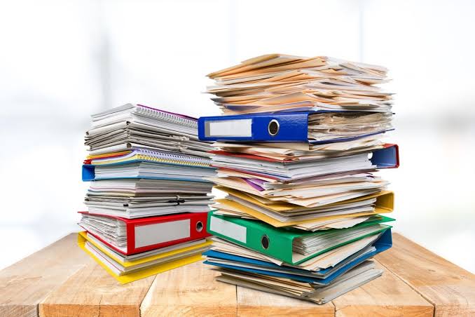 Sequestro e reato presupposto: non si può sequestrare per scoprire il reato