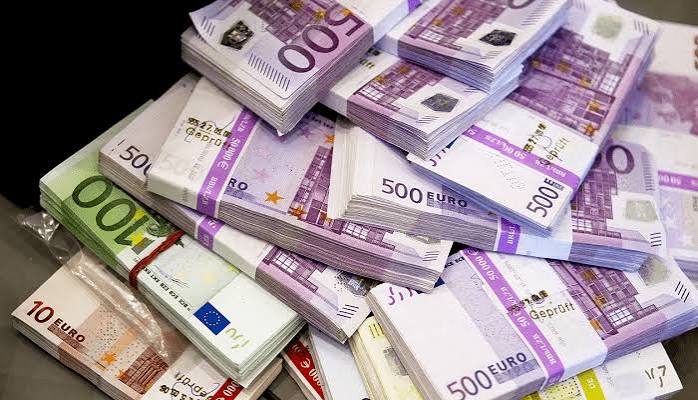 Confisca da 3,5 milioni sul 25% dei finanziamenti: fin dove può spingersi la stima del profitto